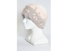 ����� ����� H10-1-77 ���-��� 550 �.