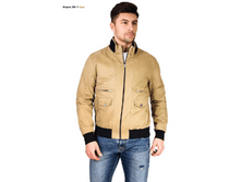 1850�   -��-11.PNG