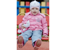 584	�������� �/� "����" (�����.) 1450 �