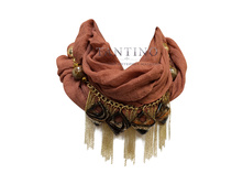 SVB-016A-1-650 �..jpg