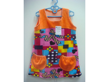 ���.No51 ������� �������� �����  �������: ��-�51  ������: �����