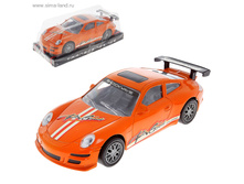 ������ ����������� �����-����, ����� ���� ���.562527  ���� 118,44 ���. ���. 2 ��.jpg