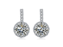 �18524 -260���..jpg