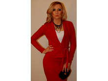 ����� ���� 2005 ������� �������.jpg