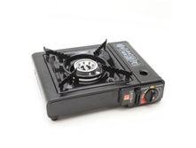 ����� ������� ����������� � ����� (� ������������), ���� 1105���.jpg