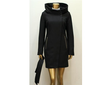 ���� ���������� 4400 �.