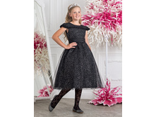 ������ ����������� ��� �������8.jpg