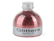 image095 - �����.png