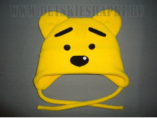 650 ���. �������: � 44 �� 54.