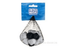 image433 - �����.png