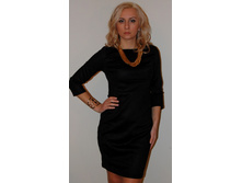 ������ ����� 68130-3 ������ ������.jpg