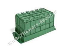 image044 - �����.png