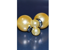 ������ ������������� ������� ����� (����� LUX, 255), 590�.jpg