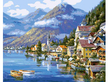 363-CG ���������, �������..jpg