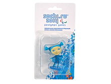 1120021 �������-�������� GT7046 ��������, � �������� 9�17�� - 110,00.jpg