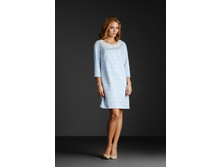 ����� 1350.jpg