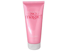 ������ ��� ���� Lancome Miracle So Magic 200ml