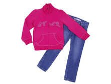 ���������	KGW11-7107