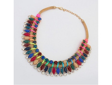 n109921-517 ���..jpg