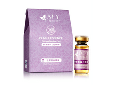 ���������� ������������� ��������� - 239 ���.png