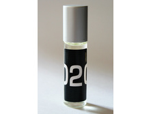 Molecule 02 �������� 02, 3 ��