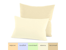 ��������� ��������� �� ������ FELI*CITA