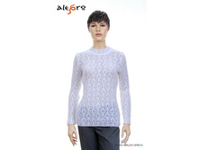 �-0336 ���� 550 ��� � 46-56