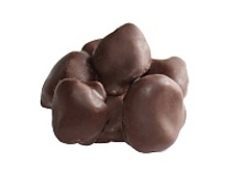 ��������� � ����.���. �������. 2,5 ��. 1212,5 ���.jpg