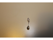 ����� ���������� 11.