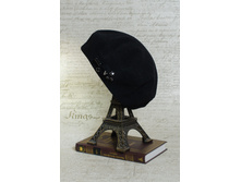 ����� NEW + ����� H4-5-270 ������ 700 �.