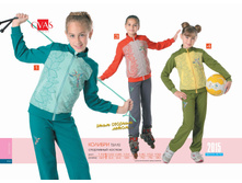 ����� 2015-062.jpg