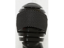 ������� BF-W-019-031 115 �.jpg