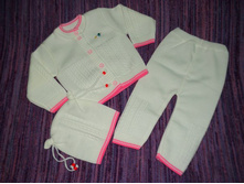 �������� "��������". 440 ���.