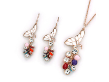 ��������    �������  ID0181G ���� 1800 ��� �� ������� 1250 ���