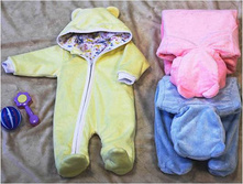 ��2301 ���������� �\� � ��������� � ������ �� ������ (� �������������)