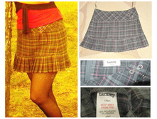 1. ���� 46-48�. � �������� � ����� ��������. �� ���� ��������� ( ��-��-�� 80-102-39), 400�