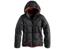 142242504 ������