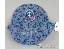 KOTWICA CHL.����� 19 �.62-74, 80-86 ���� 298 ���.jpg