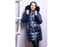 ������ GR ������� (���) ����� �����.jpg