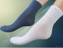 ����� ������� Sinan 8.jpg