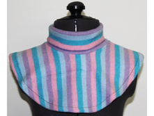 ������� (���. 1150)