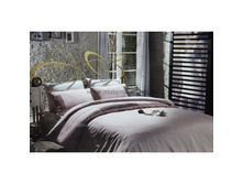 ��� "C*O*B*R*A*U"