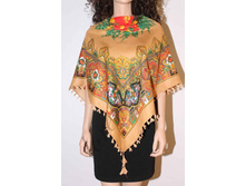 ������ S-100-�10-2