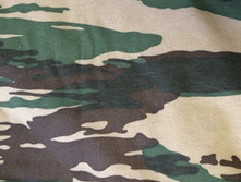 ���� �������� No1