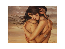 ���� -38 �� 48 Ag 818- 1097 ���..jpg