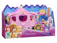 1880 � + ��� %