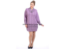 1090= ������. ��22-011..jpg