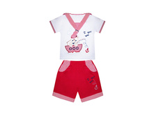 16868 �������� ���. (��).jpg