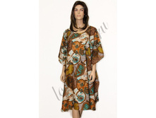 ������ TU�-2-2