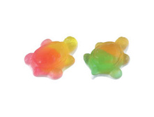 ��������� ���������.jpg